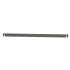 listwa osłonowa Makita 417993-8 do LS0714 LS0714F LS0714FL LS0714L