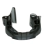 blokada brzeszczota Makita 419820-5 do 4350FCT 4351CT 4351FCT 4350CT BJV180 DJV180