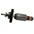 wirnik 220-240V Makita 513893-1 do UC4041A ES39TLC UC3541A