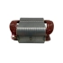 stojan Makita 621A18-0