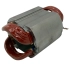 stojan Makita 621A18-0