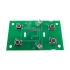 płytka PCB Makita 652023663