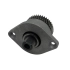 Makita JM00000643 przekładnia