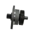 Makita JM00000643 przekładnia