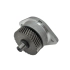 Makita JM00000643 przekładnia