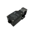 wyłącznik krańcowy Makita JM21000102