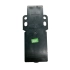 wyłącznik krańcowy Makita JM21000102