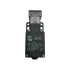 wyłącznik krańcowy Makita JM21000102 do LB1200F