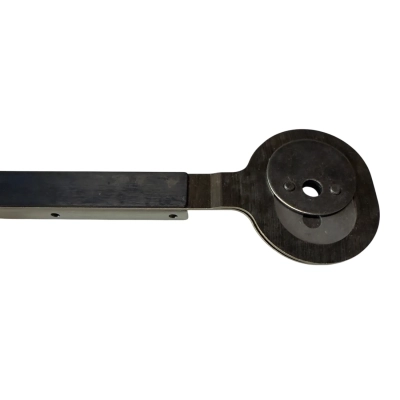 ostrze tnące 520mm Makita 140827-7 do UH5261