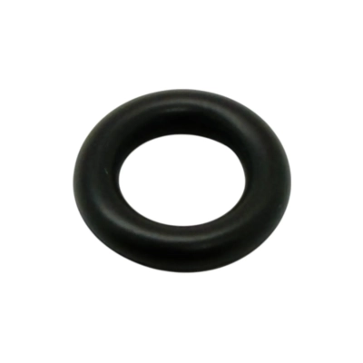 oring Makita 213073-6 do BHR202 BHR240 BHR241 BHR243 BHR261 BHR262 DHR241 DHR243 DHR264 HR2020 HR2230 HR2300 HR2432 HR24