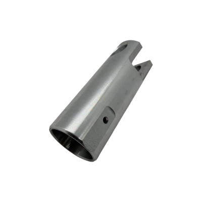 tłok Makita 310345-1 do HR2300 HR2600 HR2610 HR2610T HR2611F HR2611FT BHR243 HR2630 HR2630T HR2631F HR2631FT MT870 DHR24