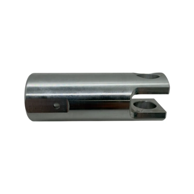tłok Makita 310345-1 do HR2300 HR2600 HR2610 HR2610T HR2611F HR2611FT BHR243 HR2630 HR2630T HR2631F HR2631FT MT870 DHR24