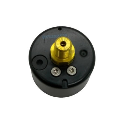 manometr glicerynowy Makita 40476