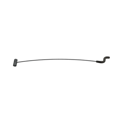 przewód łączący Makita 671001220