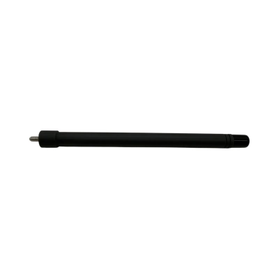 antena Makita SE00000191