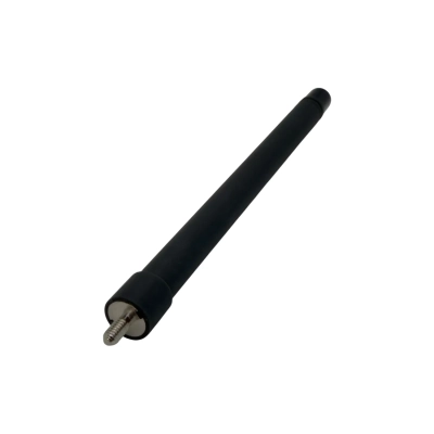 antena Makita SE00000191 do BMR102 DMR102 DMR103B
