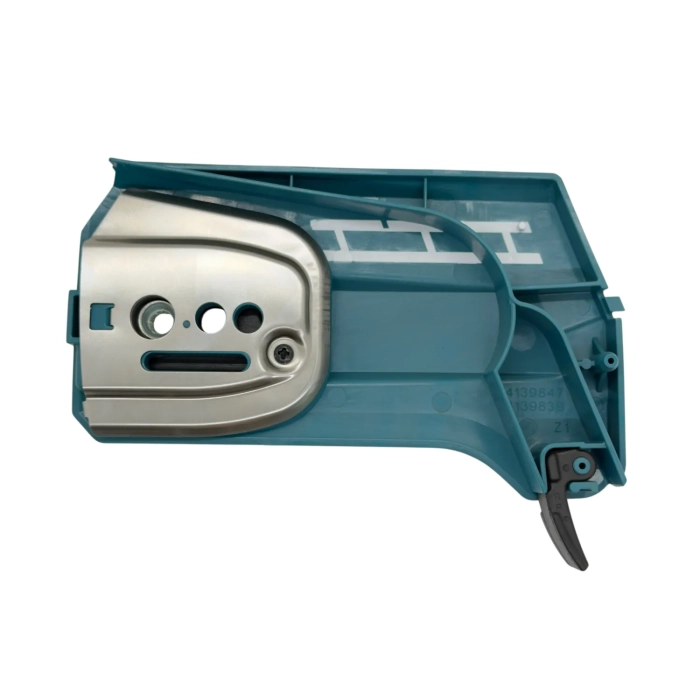 napinacz łańcucha (kompletny) Makita 136573-8
