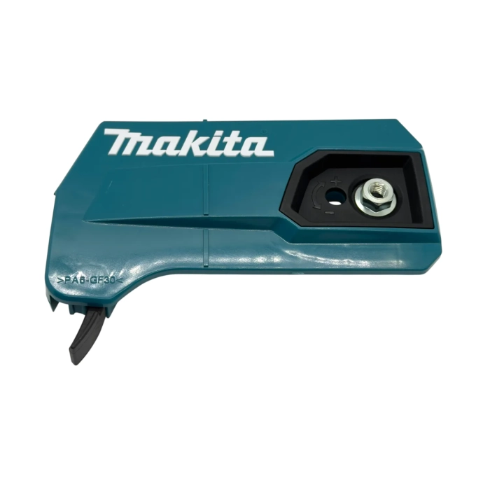 napinacz łańcucha (kompletny) Makita 136573-8
