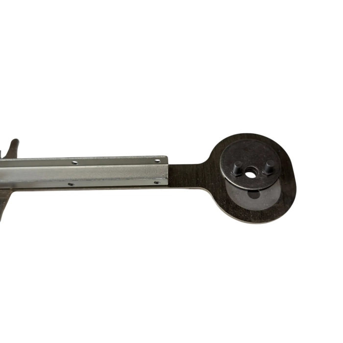 ostrze tnące 520mm Makita 140827-7 do UH5261