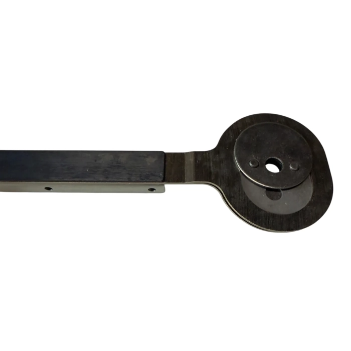 ostrze tnące 520mm Makita 140827-7 do UH5261