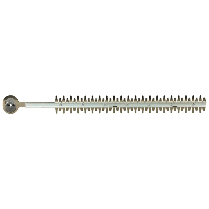 ostrze tnące 520mm Makita 140827-7 do UH5261