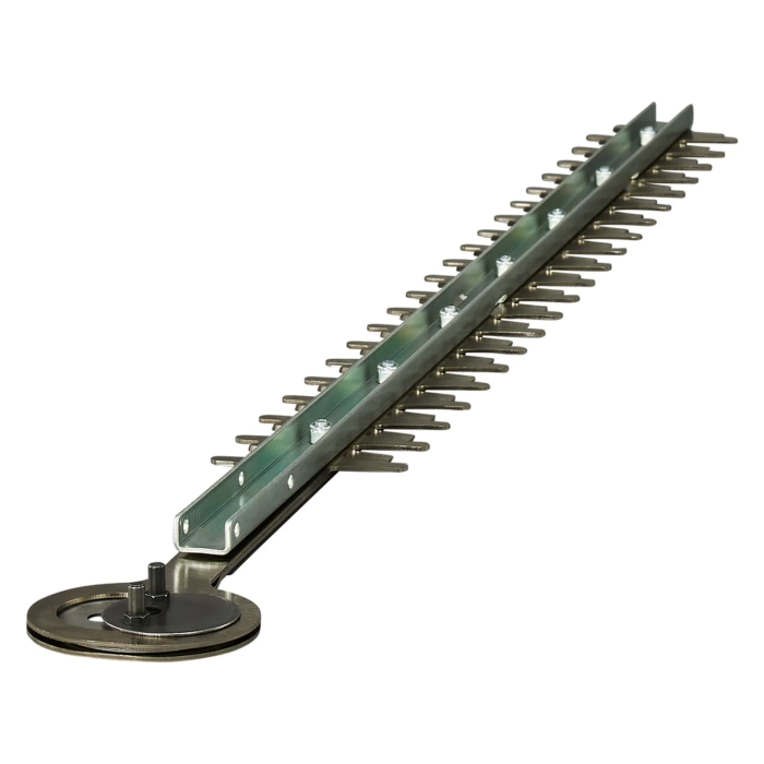 ostrze tnące 520mm Makita 140827-7 do UH5261