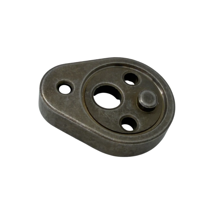 mimośród Makita 153336-7