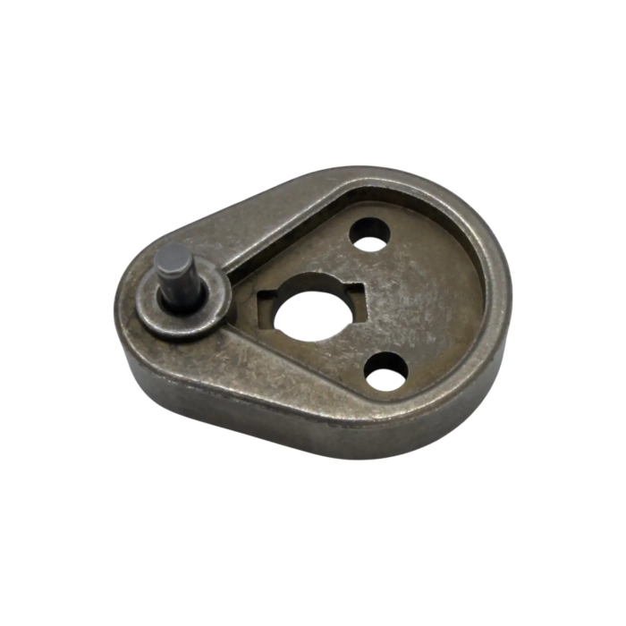 mimośród Makita 153336-7 do 4350CT 4350FCT 4351CT 4351FCT BJV180 DJV180398-3 do 4350CT 4350FCT 4351CT 4351FCT