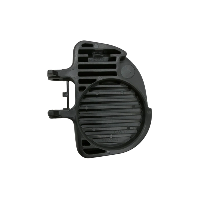 dźwignia Makita 154763-1