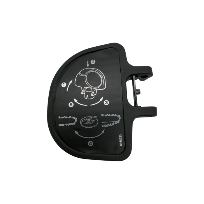 dźwignia kpl. Makita 154763-1 do UC3030A UC3530A UC4030A UC3520A UC4020A UC250D AS3626 BUC250