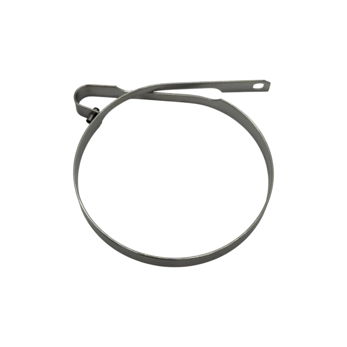 taśma hamulca Makita 168426-3 do UC3030A UC3530A UC4030A UC4051A ES2136 ES2136TLC UC3050A UC3051A UC3550A UC3551A UC4050