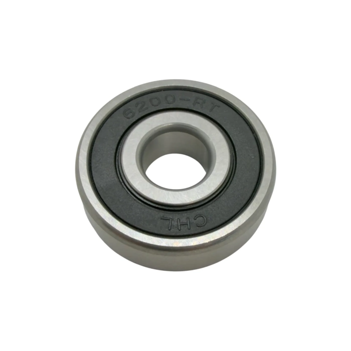 łożysko kulkowe Makita 210075-3