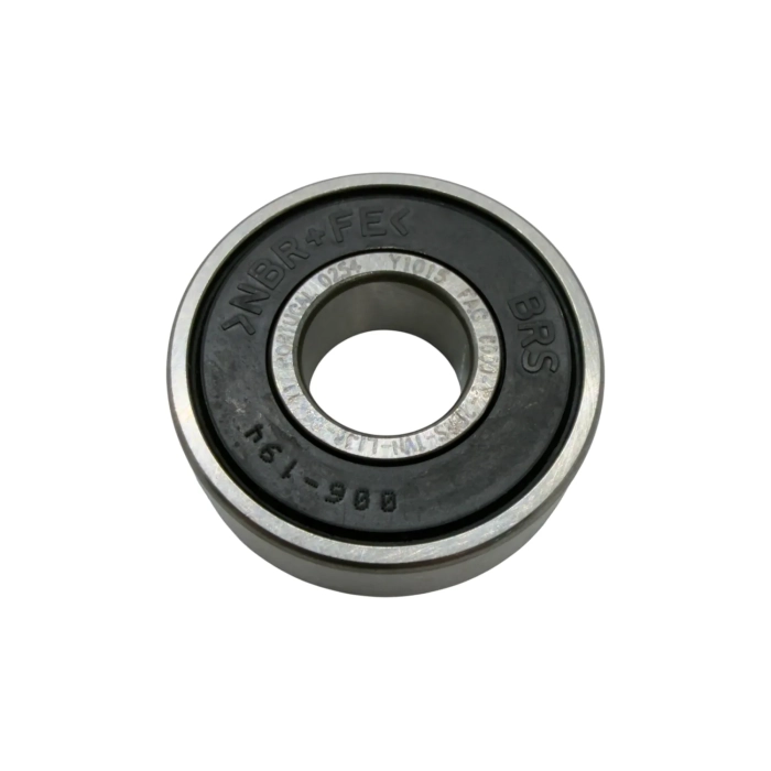 łożysko kulkowe Makita 211097-6 do 5604R HR2300 HR2600 HR2610 HR2610T HR2611F HR2611FT HR2630 HR2630T HR2631F HR2631FT