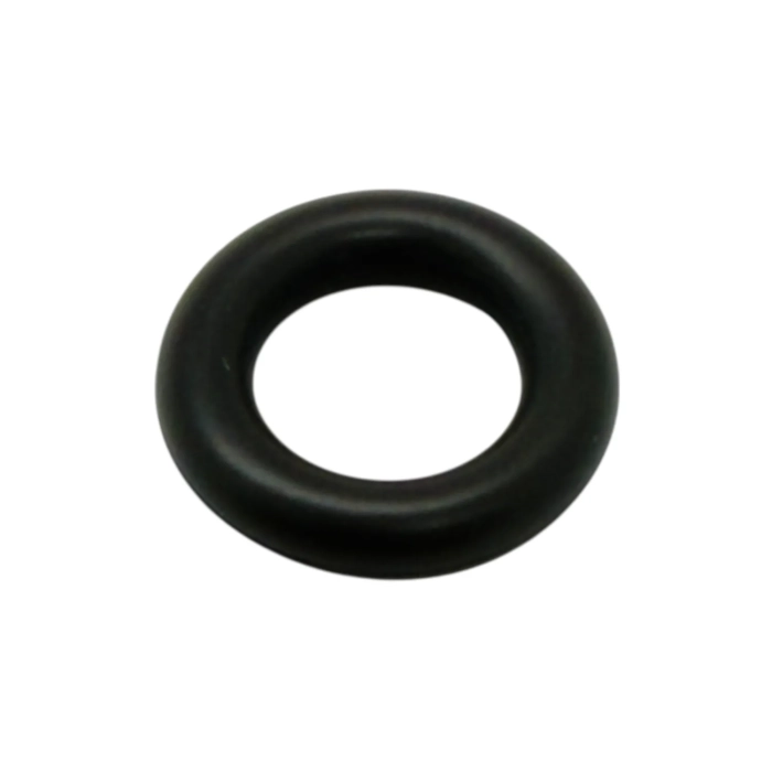 oring Makita 213073-6 do BHR202 BHR240 BHR241 BHR243 BHR261 BHR262 DHR241 DHR243 DHR264 HR2020 HR2230 HR2300 HR2432 HR24