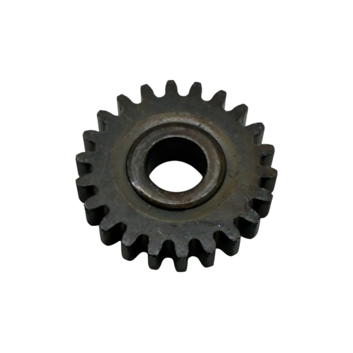 koło zębate Makita 227350-0