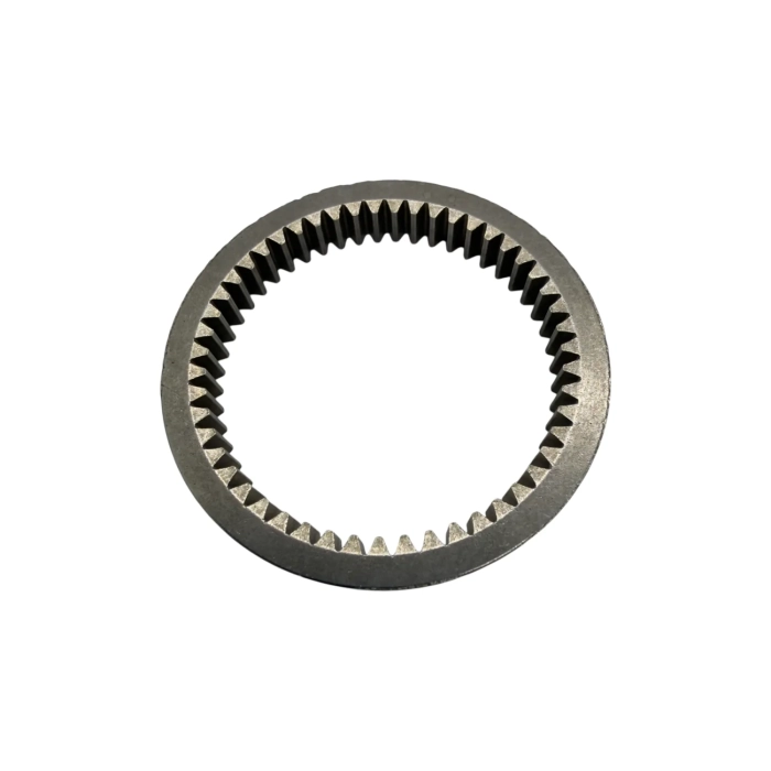 koło zębate wewnętrzne Makita 227882-7
