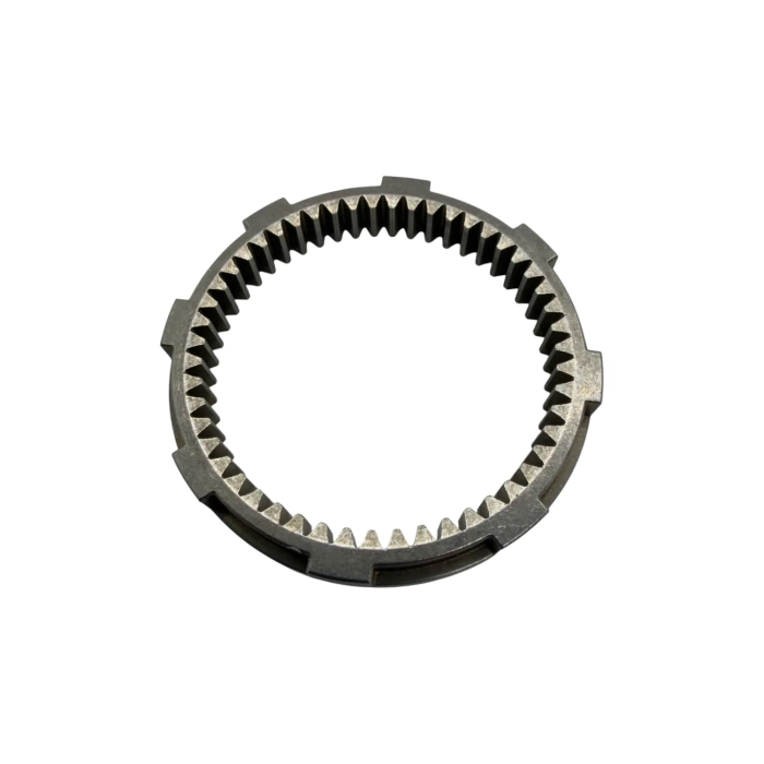 koło zębate wewnętrzne Makita 227882-7 do DTD172 DTD173