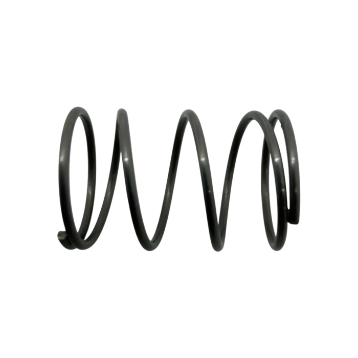 sprężyna Makita 231025-5 do LH1040 LF1000 2704 UC3030A UC3530A UC4030A UC3520A UC4020A UC250D 8411D 8412D AS3626 BHX2501