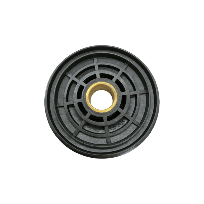 koło wentylatora Makita 240081-4