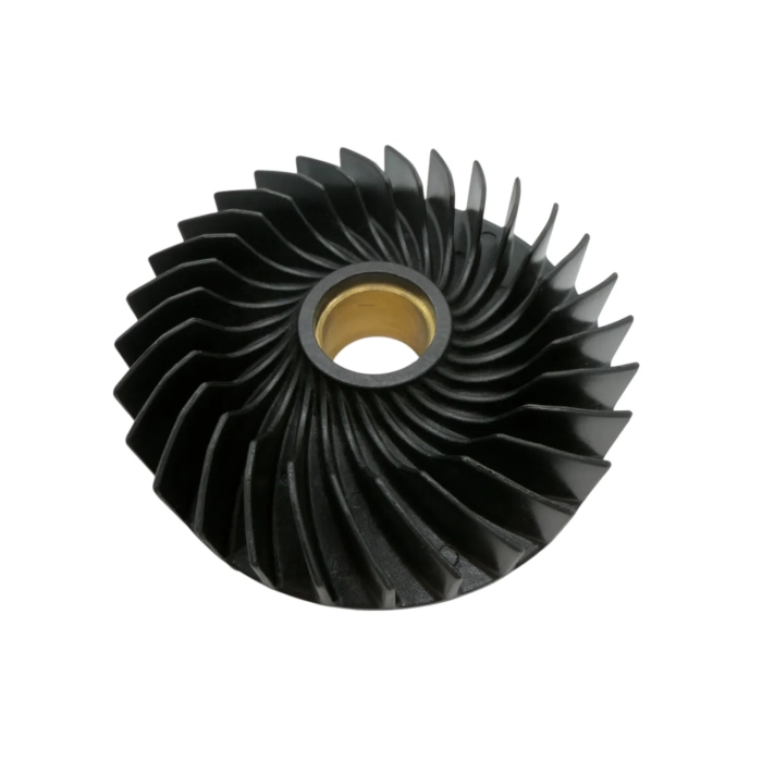 koło wentylatora Makita 240081-4 do GA7020 GA7020R GA7030S GA7030R GA7040S GA7040R GA9020 GA9020R GA9030R GA9040R GA9040
