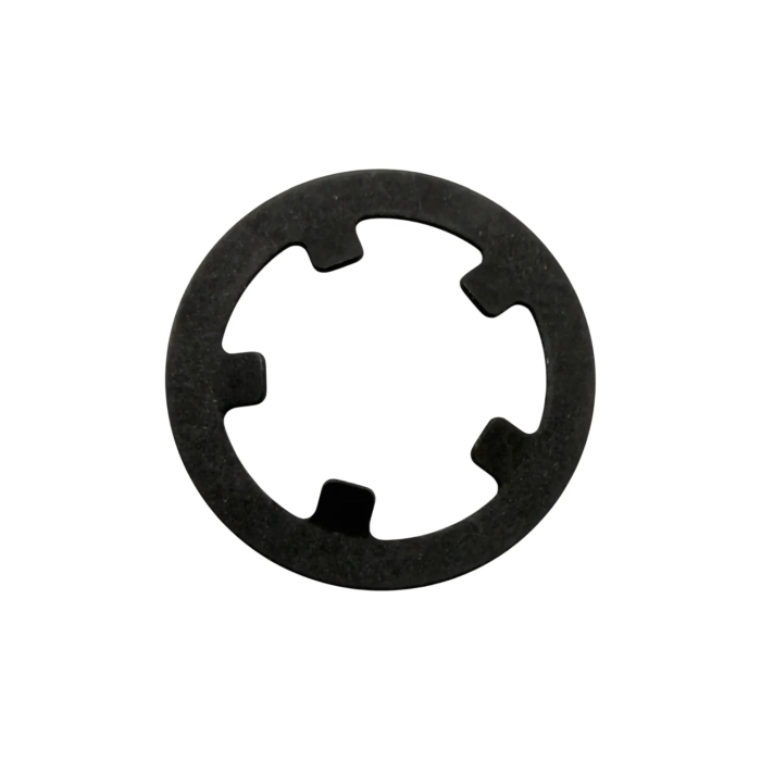 blokada Makita 259039-2 do 4340CT 4340FCT 4341CT 4341FCT 4350CT 4350FCT 4351CT 4351FCT 9562CV 9562CVH 9562CVR9565CLR 956