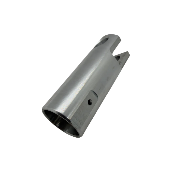 tłok Makita 310345-1 do HR2300 HR2600 HR2610 HR2610T HR2611F HR2611FT BHR243 HR2630 HR2630T HR2631F HR2631FT MT870 DHR24