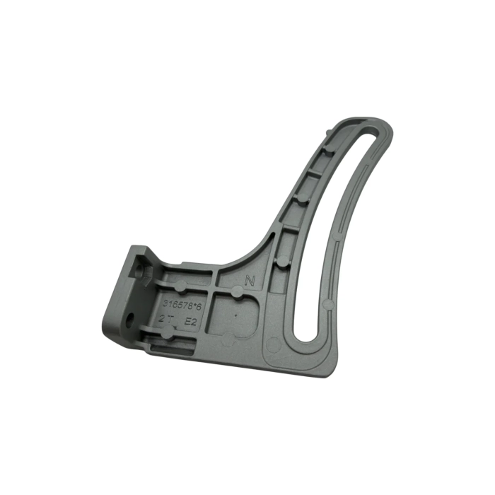 ogranicznik głębokości Makita 316578-6