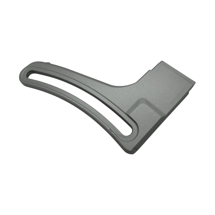 ogranicznik głębokości Makita 316578-6