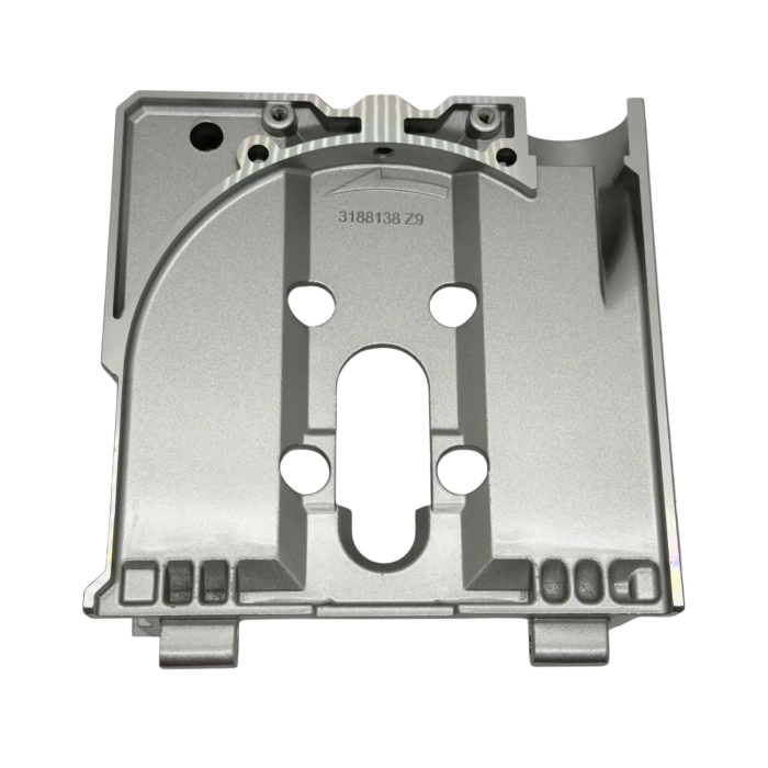 płyta podstawy Makita 318813-8