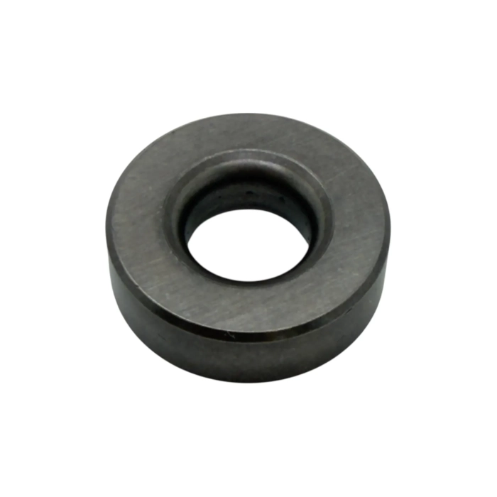 pierścień 10a Makita 325794-9 do HR2300 HR2600 HR2610 HR2630 MT870