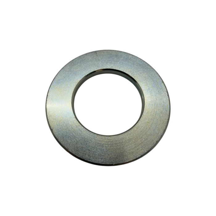 podkładka dystansowa Makita 331661-8 do SG1250 SG1251