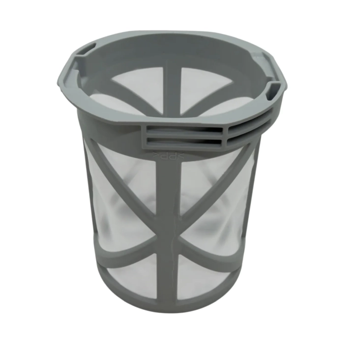 filtr wstępny Makita 4131K6-6 198751-8 451208-3 CL070D CL100D CL106FD CL108FD CL117FD CL183D DCL180 DCL181F DCL280F DCL281F DCL283F DCL284F