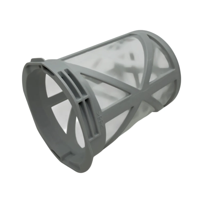 filtr wstępny Makita 4131K6-6 198751-8 451208-3 CL070D CL100D CL106FD CL108FD CL117FD CL183D DCL180 DCL181F DCL280F DCL281F DCL283F DCL284F