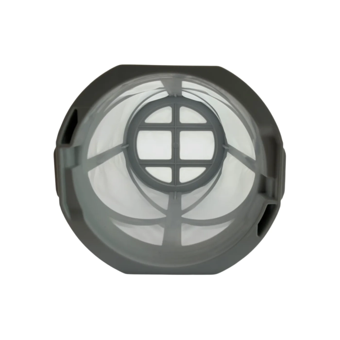 filtr wstępny Makita 4131K6-6 198751-8 451208-3 CL070D CL100D CL106FD CL108FD CL117FD CL183D DCL180 DCL181F DCL280F DCL281F DCL283F DCL284F